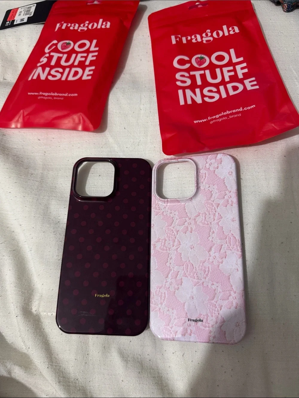 iPhone 16 Pro Max Cases